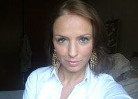 sweet babe