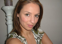 sweet babe