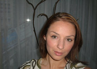 sweet babe