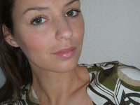 sweet babe