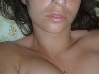 sweet babe