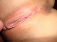 Close up sex pics