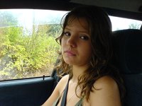 Her big tits rule