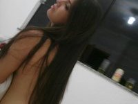 Latina chicks teasing us
