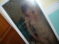 Random Pics Of Nude Emo Chicks 15