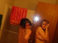 Random Pics Of Nude Emo Chicks 20