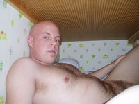Close up hardcore sex