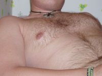 Close up hardcore sex