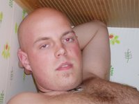 Close up hardcore sex