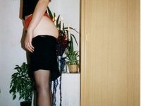 Diana's first gallery