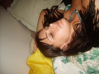 Roxies Naughty Photobucket Pics