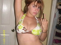 Roxies Naughty Photobucket Pics