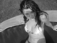 Roxies Naughty Photobucket Pics