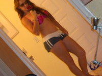 Roxies Naughty Photobucket Pics