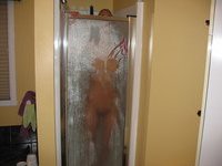 Sexy nude amateur pics