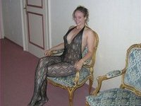 Dildo is her friend