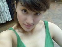 Selftaken Mix3