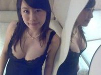 Selftaken Mix3