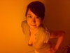 Self Taken Supercuties 21