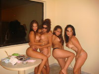 Teen Girls on cam Naked