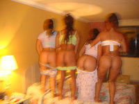 Teen Girls on cam Naked
