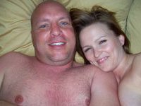 My busty wife nude pics