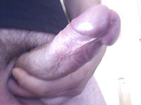 horny dirty me with high needs