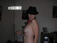 Amateur teen gf naked