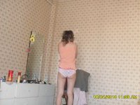 Real amateurs fucking on cam