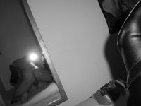 Young amateur couple fucking on cam