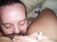 Hot sex with my wife
