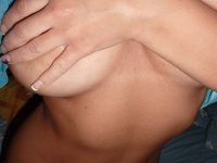 Private porn pics of real amateur couple