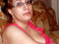 Me in home wait our swingers friends