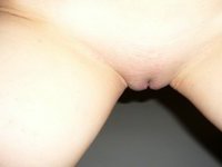 My very long dick in her holes