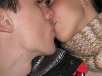 Private pics of real amateur cople
