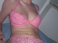 VERY hot amateur wife