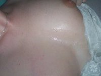 VERY hot amateur wife