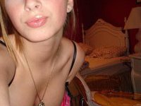 Great big mix of sexy amateur babes