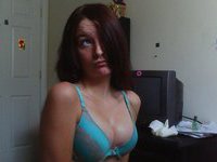 Great big mix of sexy amateur babes