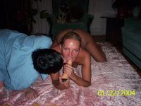 Russian Swingers Great Mix (542 photos)