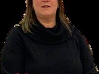 Profile Photos