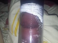 My Cock