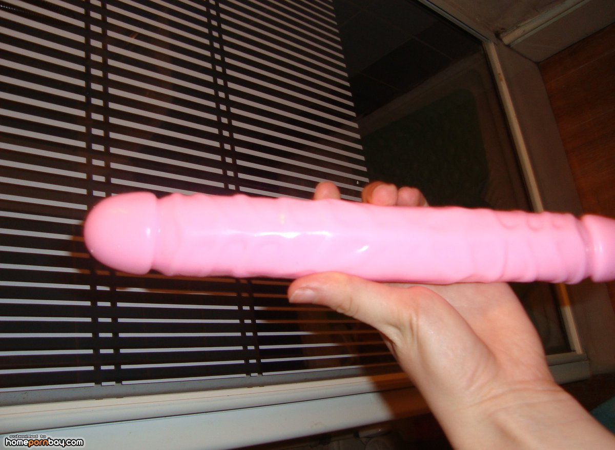 amateur wife toys porn Sex Images Hq
