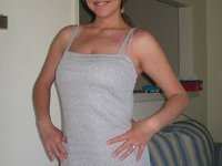 Hot wife Susan from Minnesota