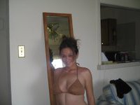Hot wife Susan from Minnesota