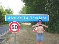 French amateur mature wife