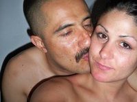 Sex with my wife