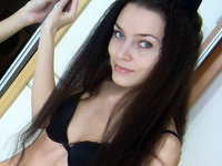 Russian amateur wife