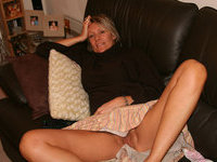 great Mature for your pleasure