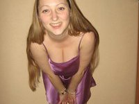 french amateur wife